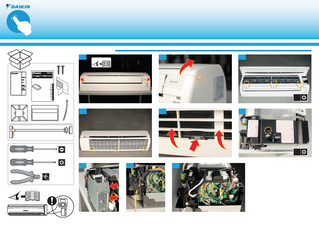 BRP069A81 + FAA71~100AUVEB_FAT_P_18031_Photo manual v03 download